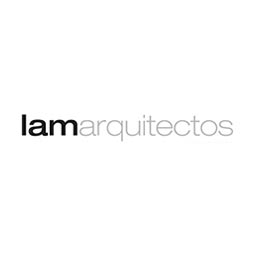 Sitio web LAM