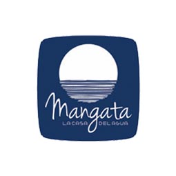 Sitio web Mangata