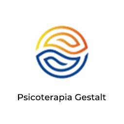 Sitio web Psicoterapia Humanista Gestalt