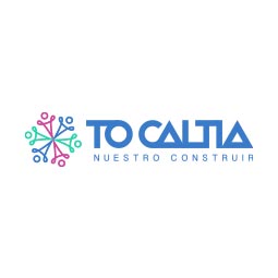 Sitio web To Caltia